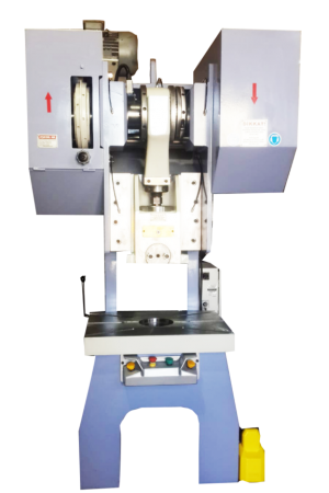 ozelamaclipres-576x10241